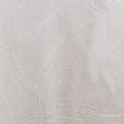 53326 Обои COLANI VISIONS MARBURG Германия 