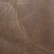 53323 Обои COLANI VISIONS MARBURG Германия 