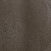 53321 Обои COLANI VISIONS MARBURG Германия 