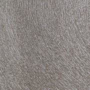 53320 Обои COLANI VISIONS MARBURG Германия 