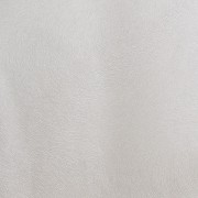 53317  Обои COLANI VISIONS MARBURG Германия 