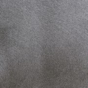 53313   Обои COLANI VISIONS MARBURG Германия 