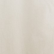 53310   Обои COLANI VISIONS MARBURG Германия 