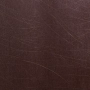 53309   Обои COLANI VISIONS MARBURG Германия 