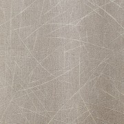 53308  Обои COLANI VISIONS MARBURG Германия 