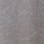 53307  Обои COLANI VISIONS MARBURG Германия 