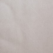 53306   Обои COLANI VISIONS MARBURG Германия 