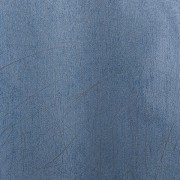 53303  Обои COLANI VISIONS MARBURG Германия 