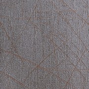 53302  Обои COLANI VISIONS MARBURG Германия 