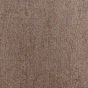 53301  Обои COLANI VISIONS MARBURG Германия 