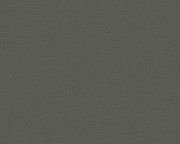 33609-2  Обои SECRET GARDEN A.S.Creation Германия