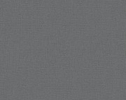 33609-2  Обои SECRET GARDEN A.S.Creation Германия