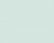 33325-2 Обои SAFINA A.S.Creation Германия