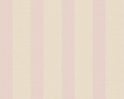 33324-6 Обои SAFINA A.S.Creation Германия