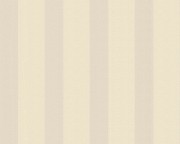 33324-5  Обои SAFINA A.S.Creation Германия