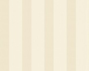 33324-1 Обои SAFINA A.S.Creation Германия