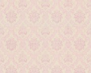 33323-6  Обои SAFINA A.S.Creation Германия