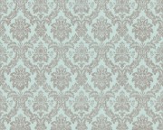 33323-4 Обои SAFINA A.S.Creation Германия