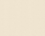 33325-3 Обои SAFINA A.S.Creation Германия